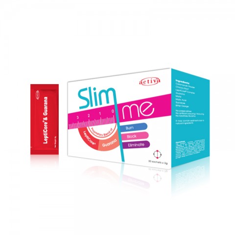 Slimmer_Box and Product